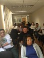 /album/fotogaleria/imagen-198-jpg1/